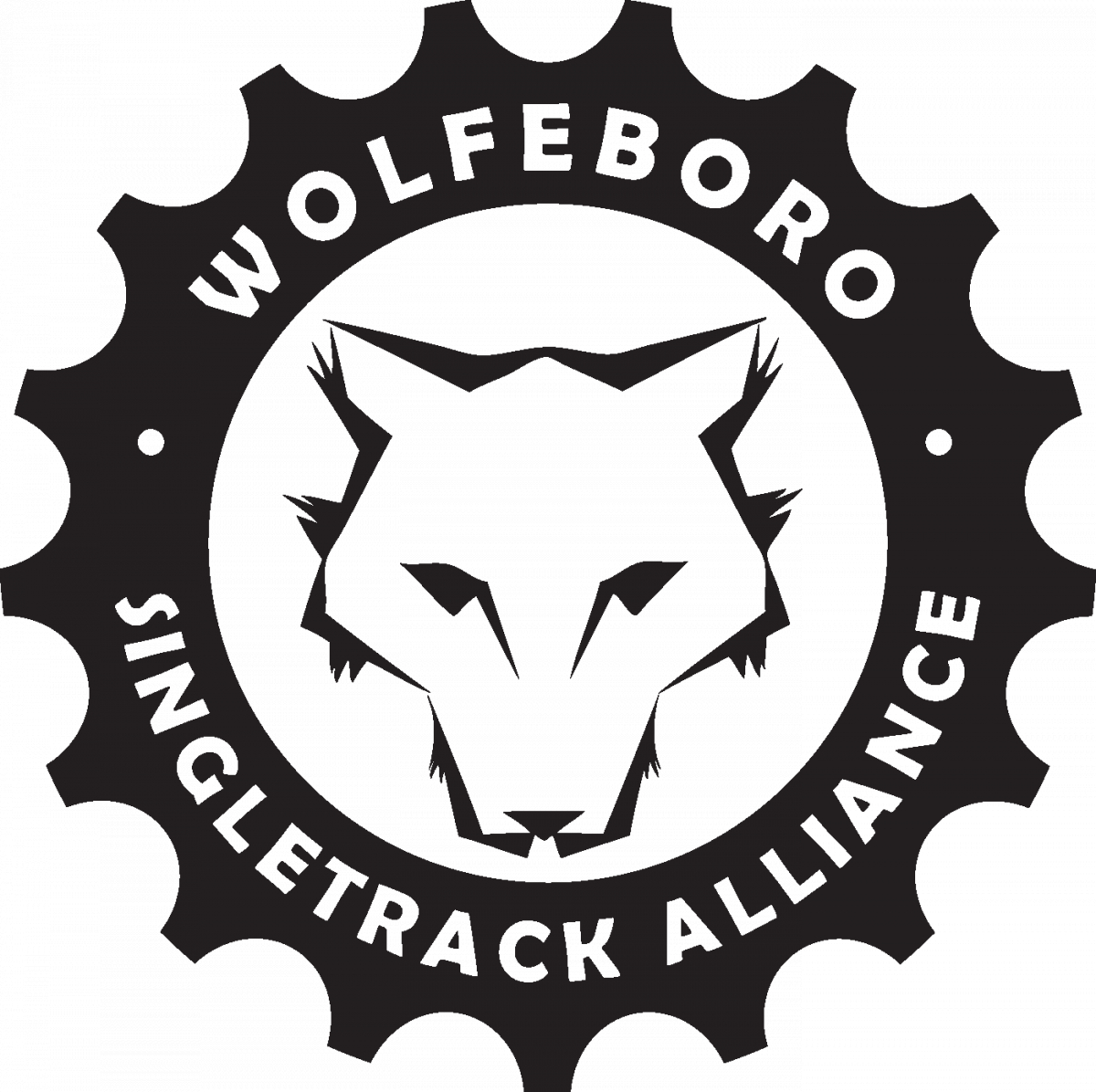 Abenaki Trail Day
