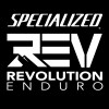 REV Enduro - Eagle, CO - Stop #2