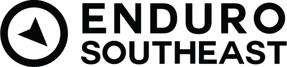 2023 Enduro Southeast Round 3 at Ride Kanuga