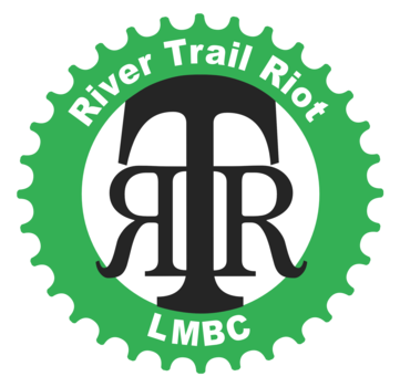 River Trail Riot