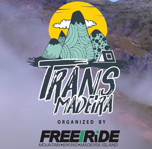 TransMadeira