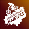 Standing Rocks Enduro