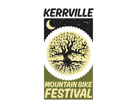 Orange Seal Kerrville Mountain Bike Festival USAC Texas MTB State Championship