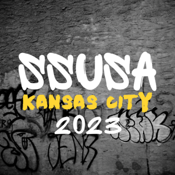 SSUSA - Kansas City