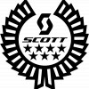 Circuito Scott 7 Estrellas 2023 - Ruta del Jarama