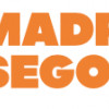 Madrid - Segovia MTB 2023