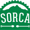SORCA 2023 Cinco # 5 June 22 THURSDAY