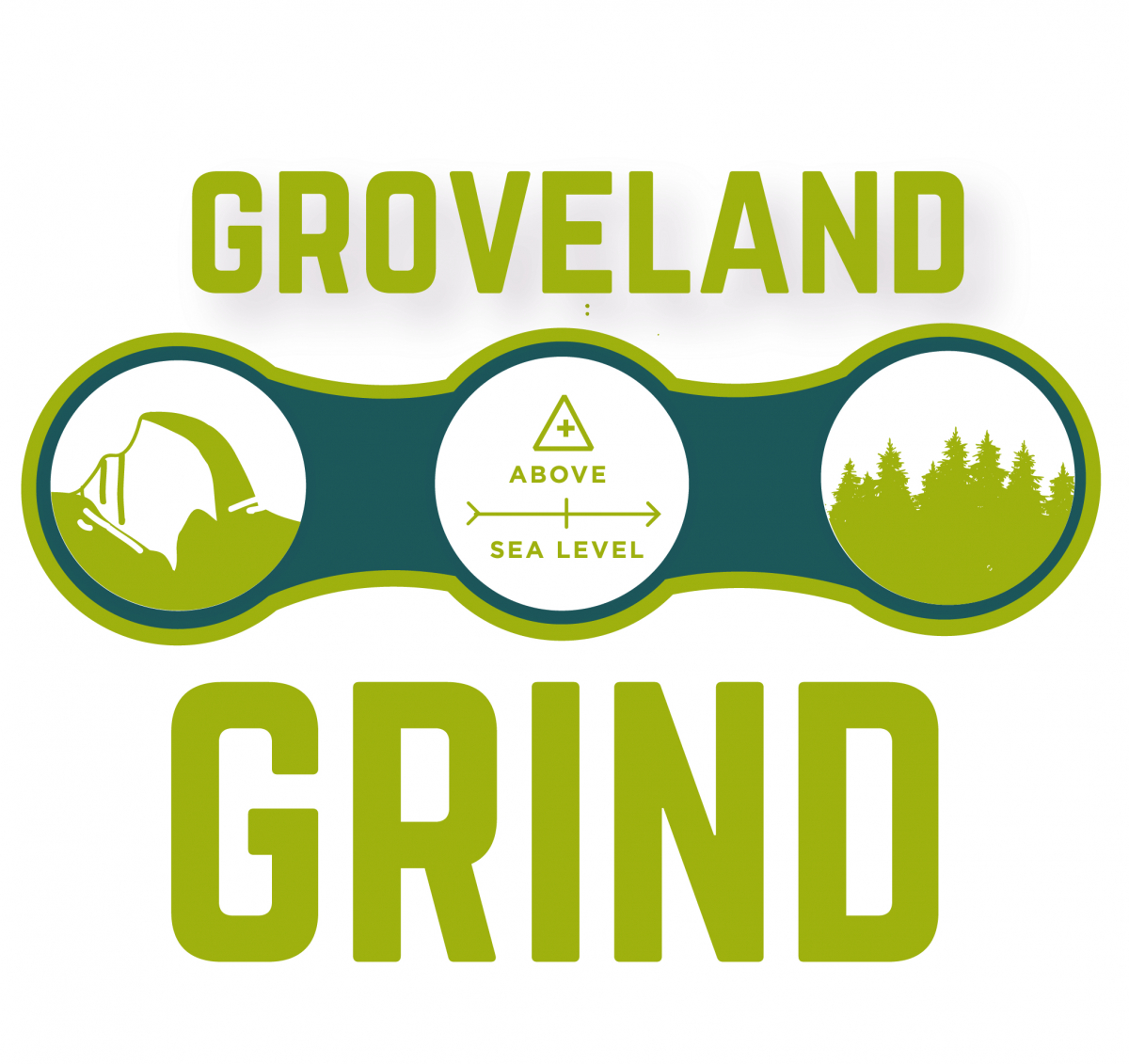 Groveland Grind 2023