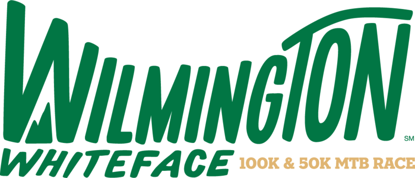 Wilmington Whiteface Mountain Bike Race