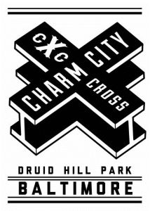 Charm City Cross - UCI C1/C2 - USCX Series
