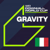 UCI Downhill World Cup 2023 #3: Val di Sole Trentino