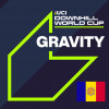 UCI Downhill World Cup 2023 #4: Pal-Arinsal