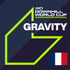 UCI Downhill World Cup 2023 #5: Loudenvielle-Peyragudes