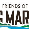 BIG MARSH MOUNTAIN BIKE SERIES RACE #5