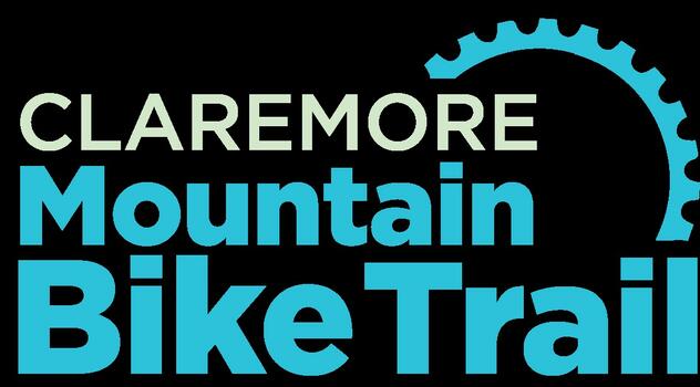 Claremore Mountain Bike Trail - Shoreline Shred