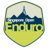 Singapore Open Enduro 2023