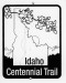 Idaho Centennial Trail
