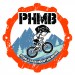 PHMB North Vancouver - Intermediate Camps
