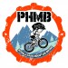 PHMB North Vancouver - Novice Camps