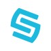 T2 Stilfser Joch - Prad
