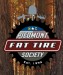 Piedmont Fat Tire Society Custom