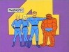 Fantastic 4
