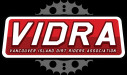 2020 Trail inventory DRAFT