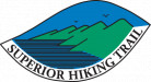 Superior Hiking Trail