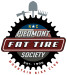 Piedmont Fat Tire Society - Status GSO/HP