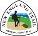 New England National Scenic Trail