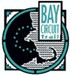 Bay Circuit Trail
