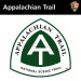 Appalachian National Scenic Trail