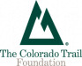 The Colorado Trail (Hike)