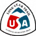 Lone Star Hiking Trail