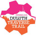 Duluth Traverse