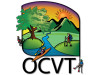 Appalachian Trail National Scenic Trail  (VA) OCTV Sections