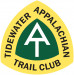 Appalachian Trail National Scenic Trail  (VA) TATC Section