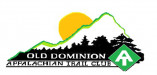 Appalachian Trail National Scenic Trail  (VA) ODATC Section
