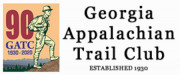 Appalachian Trail National Scenic Trail  (GA) GATC