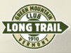 Long Trail