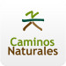 GR 99 Camino Natural del Ebro