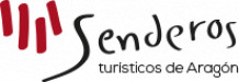 GR 15  Sendero Prepirenaico