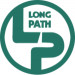 Long Path
