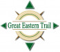 Great Eastern Trail