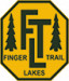 Onondaga Trail