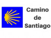 GR-65 Camino de Santiago