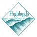 Highlands Trail