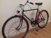 Gravel Camporrobles
