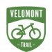 Velomont Trail