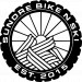 Featured Snake Hill Winter Fat Bike Trails 2024